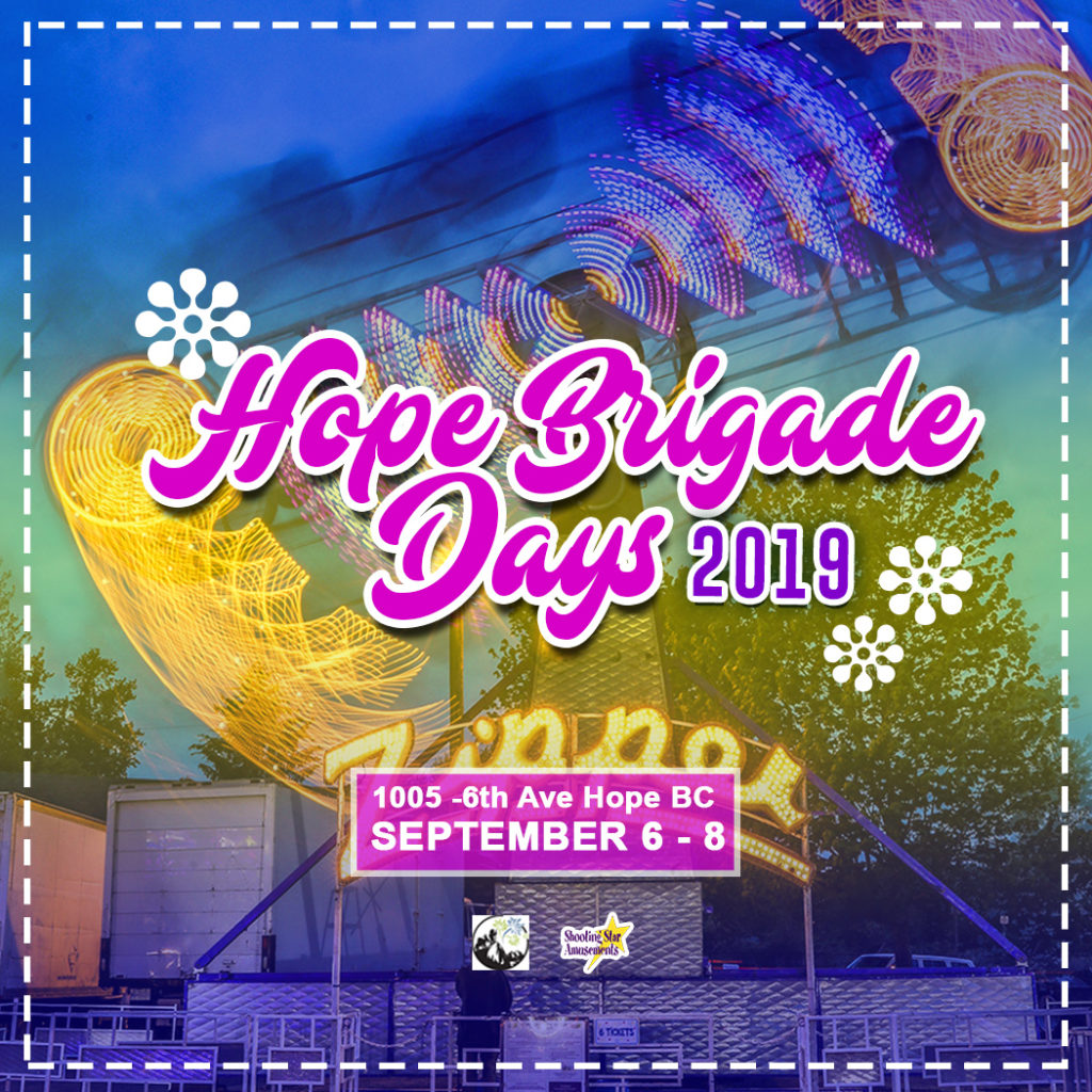 HOPE-BRIGADE-DAYS-FB-1024x1024