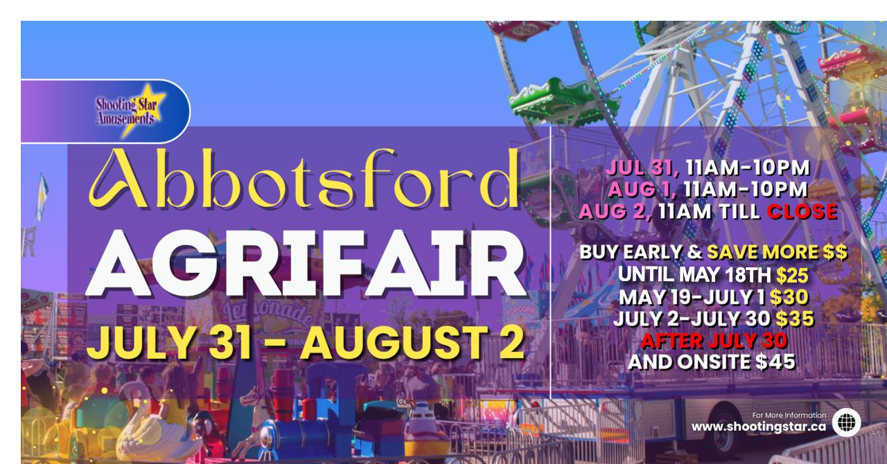abbotsford-agrifair 2026