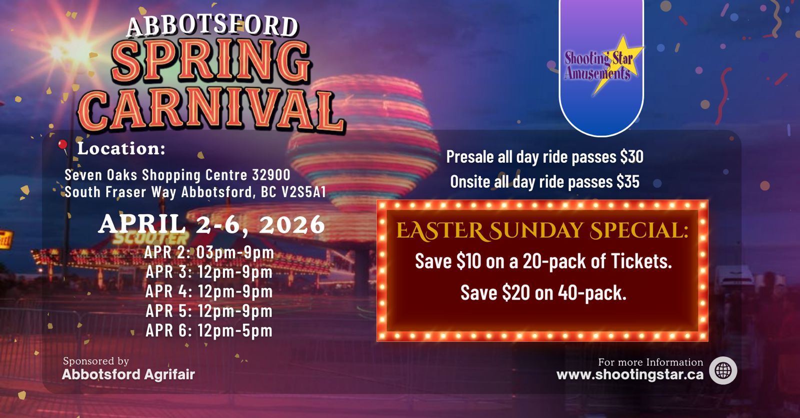 abbotsford_spring_carnival_2026