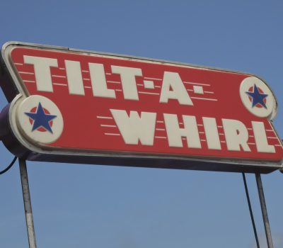 bigstock-Tilt-a-whirl-Sign-12423542-1024x828